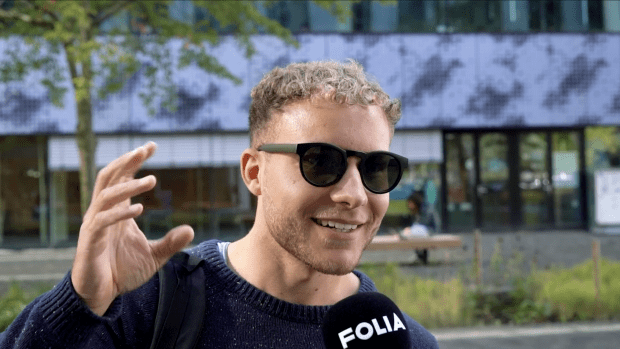 Video | Je grootste faalactie? &lsquo;Ik ben in slaap gevallen tijdens het rijden&rsquo;